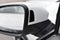 2026 Volkswagen Golf GTI Autobahn