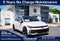 2026 Volkswagen Golf GTI 2.0T Autobahn