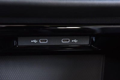 2026 Volkswagen Golf GTI 2.0T Autobahn