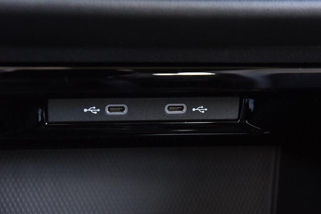 2026 Volkswagen Golf GTI 2.0T Autobahn