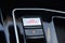 2026 Volkswagen Golf GTI 2.0T Autobahn