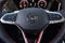 2026 Volkswagen Golf GTI 2.0T Autobahn