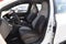2026 Volkswagen Golf GTI 2.0T Autobahn