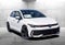 2026 Volkswagen Golf GTI 2.0T Autobahn