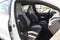 2026 Volkswagen Golf GTI 2.0T Autobahn