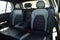 2026 Volkswagen Golf GTI 2.0T Autobahn