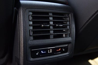 2026 Volkswagen Golf GTI 2.0T Autobahn