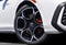 2026 Volkswagen Golf GTI 2.0T Autobahn