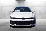 2026 Volkswagen Golf GTI 2.0T Autobahn