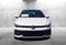 2026 Volkswagen Golf GTI 2.0T Autobahn