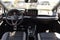 2026 Volkswagen Golf GTI 2.0T Autobahn