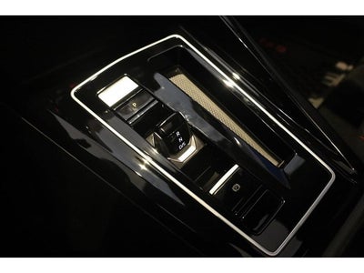 2026 Volkswagen Golf GTI 2.0T Autobahn