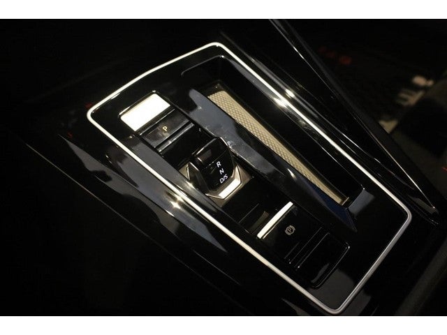 2026 Volkswagen Golf GTI 2.0T Autobahn