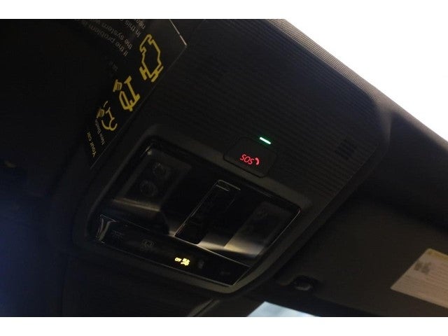 2026 Volkswagen Golf GTI 2.0T Autobahn