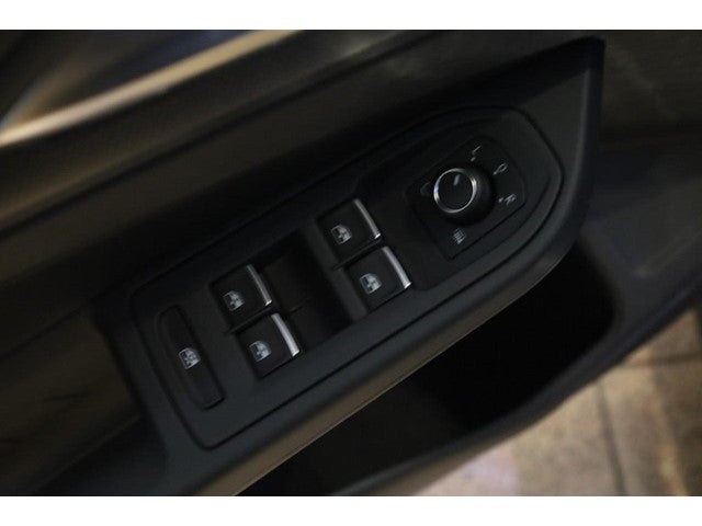 2026 Volkswagen Golf GTI 2.0T Autobahn