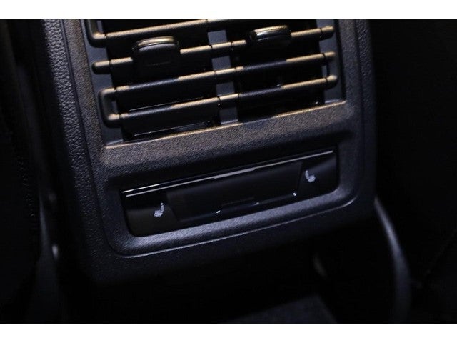 2026 Volkswagen Golf GTI 2.0T Autobahn