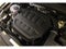 2026 Volkswagen Golf GTI 2.0T Autobahn