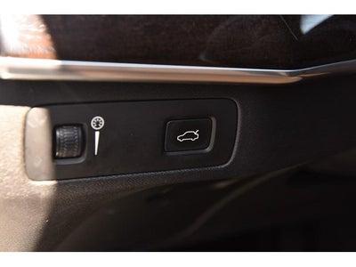 2019 Volvo XC90 T6 AWD Momentum