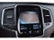2019 Volvo XC90 T6 AWD Momentum