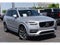2019 Volvo XC90 T6 AWD Momentum