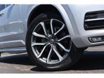 2019 Volvo XC90 T6 AWD Momentum