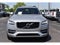 2019 Volvo XC90 T6 AWD Momentum