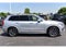 2019 Volvo XC90 T6 AWD Momentum