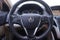 2017 Acura TLX 3.5L V6 SH-AWD w/Technology Package