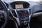 2017 Acura TLX 3.5L V6 SH-AWD w/Technology Package