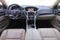 2017 Acura TLX 3.5L V6 SH-AWD w/Technology Package