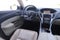 2017 Acura TLX 3.5L V6 SH-AWD w/Technology Package