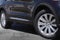 2017 Acura TLX 3.5L V6 SH-AWD w/Technology Package