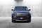 2017 Acura TLX 3.5L V6 SH-AWD w/Technology Package
