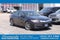 2017 Acura TLX 3.5L V6 SH-AWD w/Technology Package
