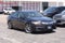 2017 Acura TLX 3.5L V6 SH-AWD w/Technology Package