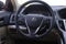 2017 Acura TLX 3.5L V6 SH-AWD w/Technology Package