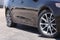 2017 Acura TLX 3.5L V6 SH-AWD w/Technology Package
