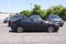 2017 Acura TLX 3.5L V6 SH-AWD w/Technology Package
