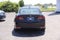 2017 Acura TLX 3.5L V6 SH-AWD w/Technology Package