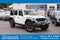 2024 Jeep Wrangler Rubicon 4xe