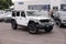 2024 Jeep Wrangler Rubicon 4xe