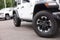 2024 Jeep Wrangler Rubicon 4xe
