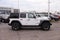 2024 Jeep Wrangler Rubicon 4xe