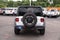 2024 Jeep Wrangler Rubicon 4xe