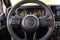 2024 Jeep Wrangler Rubicon 4xe