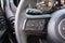 2024 Jeep Wrangler Rubicon 4xe