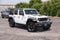 2024 Jeep Wrangler Rubicon 4xe
