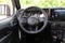 2024 Jeep Wrangler Rubicon 4xe