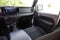 2024 Jeep Wrangler Rubicon 4xe