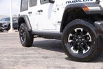 2024 Jeep Wrangler Rubicon 4xe